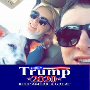 Meet your Posher, Mathew